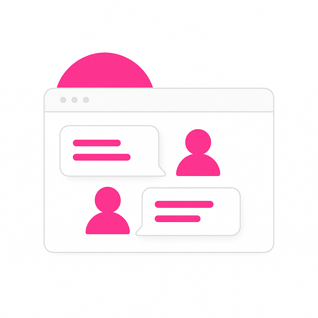 CollaborateSeamlessly